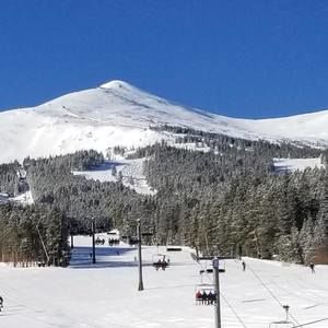 Meet your Posher, Mary kay